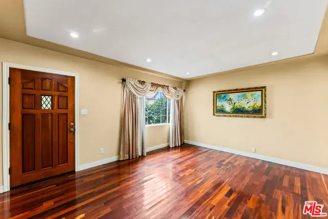 3542 W 117th Street, Inglewood, CA 90303 - #3