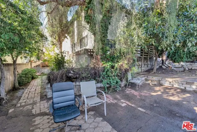 2241 Ewing Street, Los Angeles, CA 90039 - #1