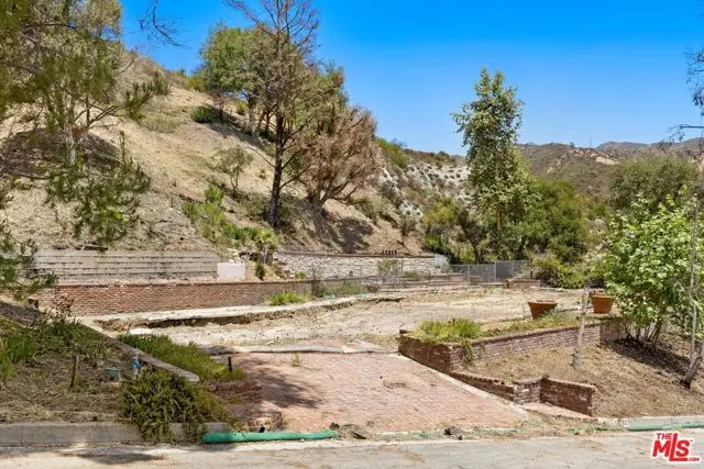17780 Camino De Yatasto, Pacific Palisades, CA 90272 - #2