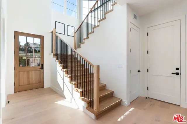 3662 Stoner Avenue, Los Angeles, CA 90066 - #2