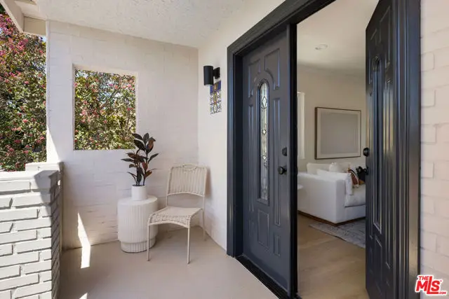 6225 Beard Street, Los Angeles, CA 90042 - #3