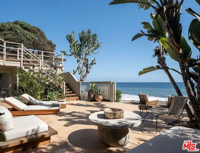 27314 Pacific Coast Highway, Malibu, CA 90265 - #1