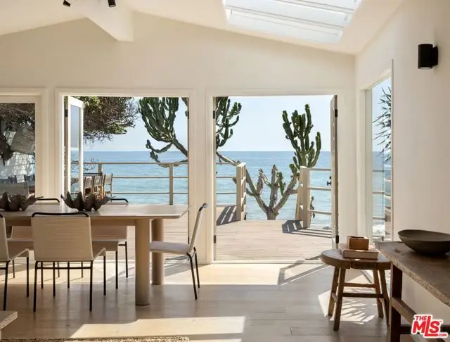 27314 Pacific Coast Highway, Malibu, CA 90265 - #2