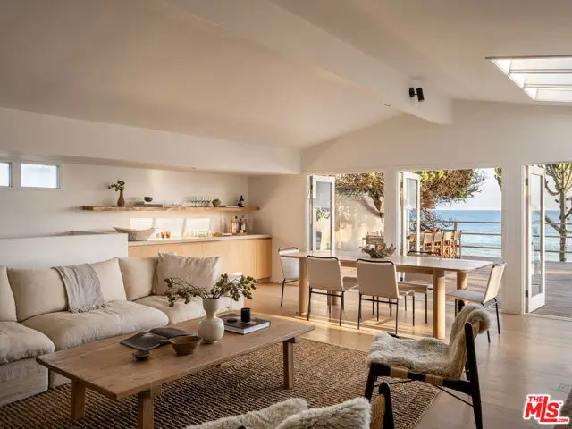 27314 Pacific Coast Highway, Malibu, CA 90265 - #3