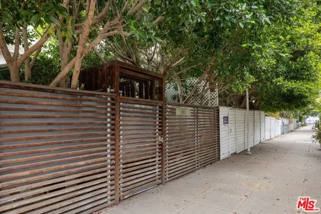 2807 Pacific Avenue, Venice, CA 90291 - #2