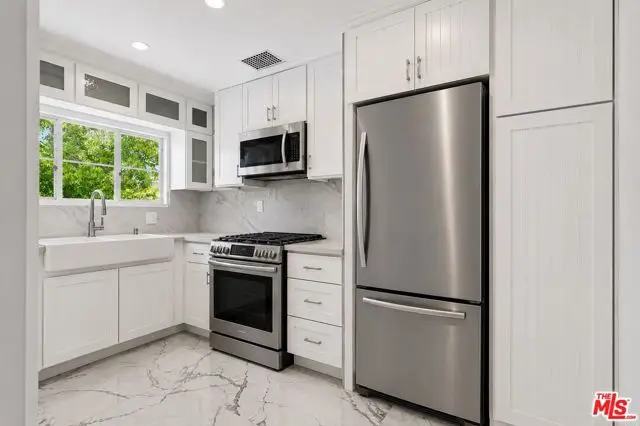 5314 Village, Los Angeles, CA 90016 - #1
