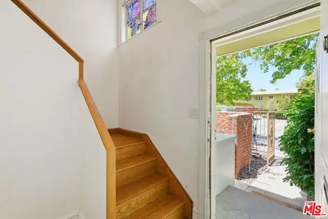 5314 Village, Los Angeles, CA 90016 - #3