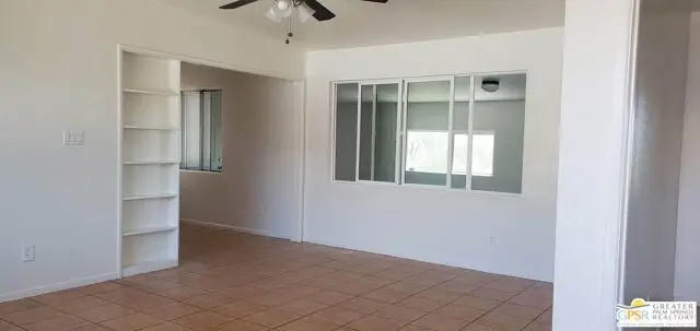 66781 Vista Place, Desert Hot Springs, CA 92240 - #2