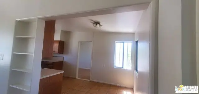 66781 Vista Place, Desert Hot Springs, CA 92240 - #3