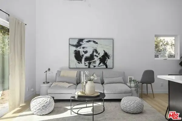 2532 Ganahl Street, Los Angeles, CA 90033