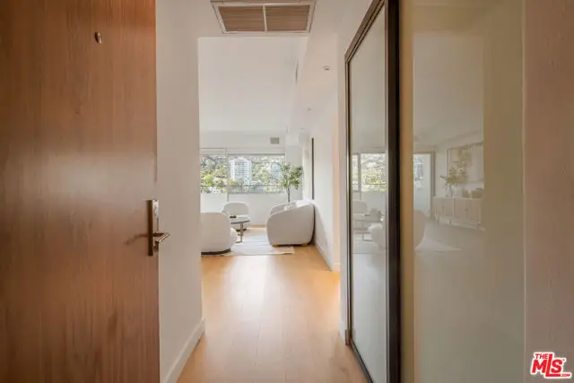 838 N Doheny Drive #1204, West Hollywood, CA 90069 - #2