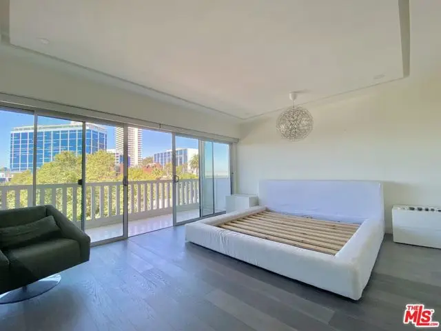 999 N Doheny Drive #612, West Hollywood, CA 90069 - #2