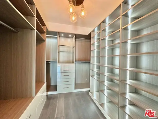 999 N Doheny Drive #612, West Hollywood, CA 90069 - #3