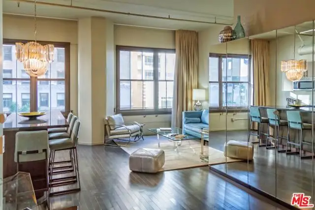 1645 Vine Street #303, Los Angeles, CA 90028 - #3