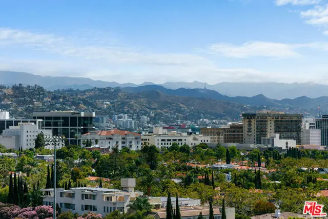 2160 Century Park East #804, Los Angeles, CA 90067 - #1