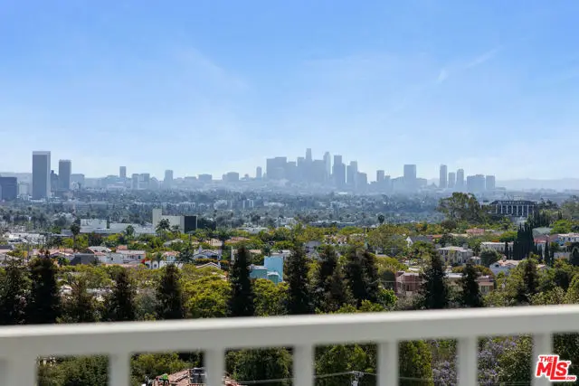 2160 Century Park East #804, Los Angeles, CA 90067 - #3