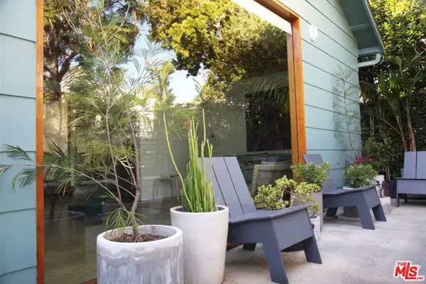 745 Navy Street, Santa Monica, CA 90405
