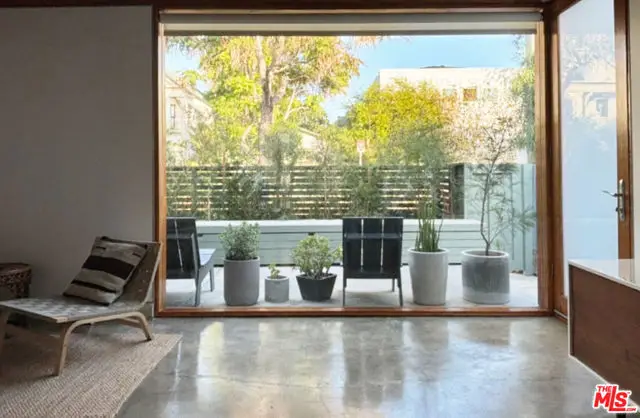 745 Navy Street, Santa Monica, CA 90405 - #2
