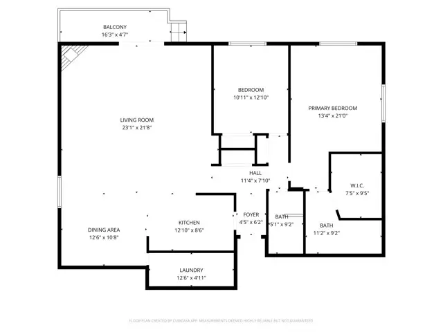 2385 Roscomare Road #E17, Los Angeles, CA 90077 - #1