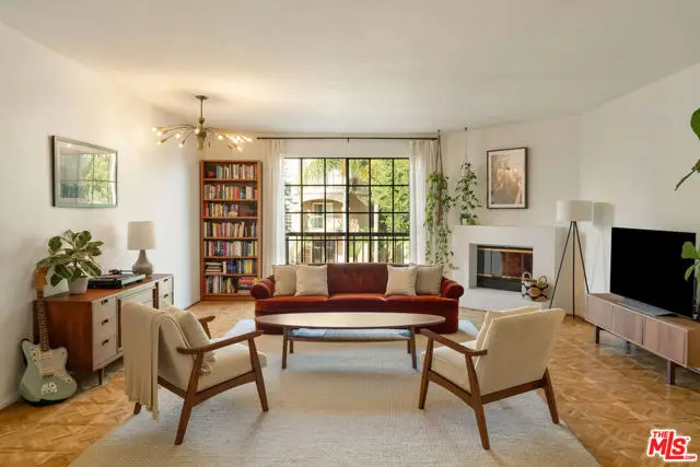 1539 Greenfield Avenue #102, Los Angeles, CA 90025 - #1