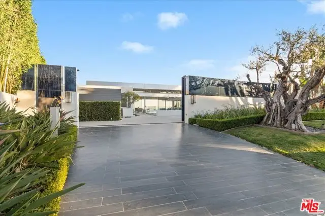 1620 Carla, Beverly Hills, CA 90210 - #1