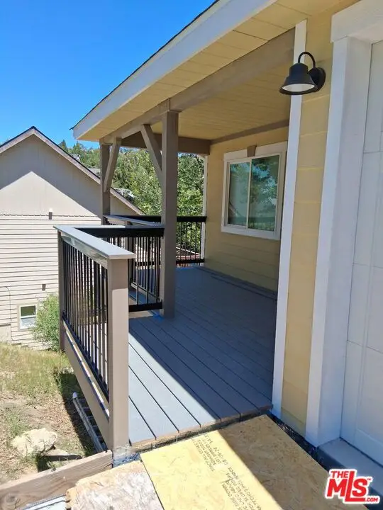 26885 Modoc Lane, Lake Arrowhead, CA 92352 - #2