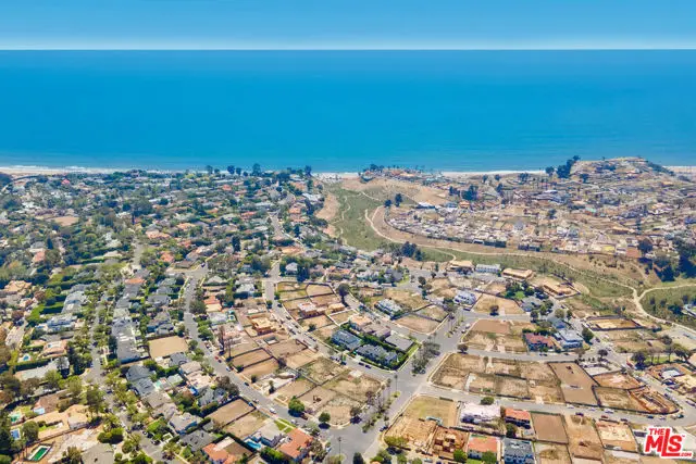 526 Frontera Drive, Pacific Palisades, CA 90272 - #3