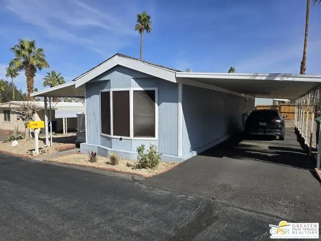 1 Running H, Palm Desert, CA 92260 - #2