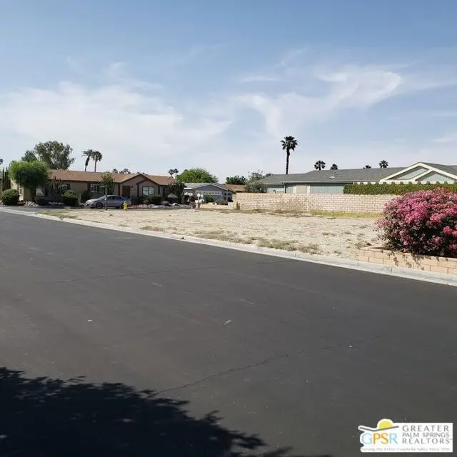 35582 Canteen, Thousand Palms, CA 92276 - #2