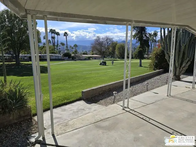 112 Via Valverde, Cathedral City, CA 92234 - #3
