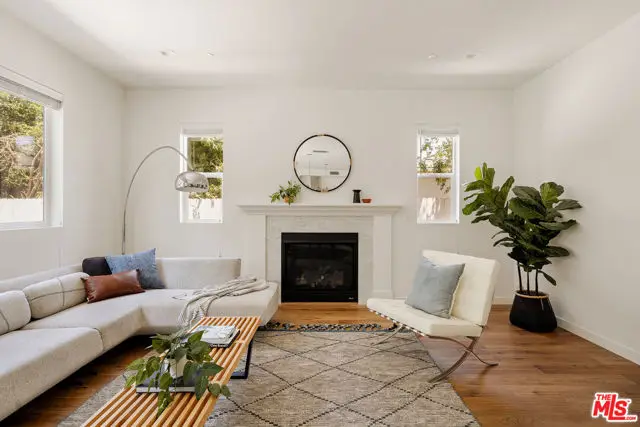 5571 W 82nd Street, Los Angeles, CA 90045 - #3