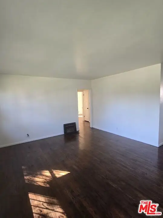 3311 W 78th Street #112, Los Angeles, CA 90043 - #3