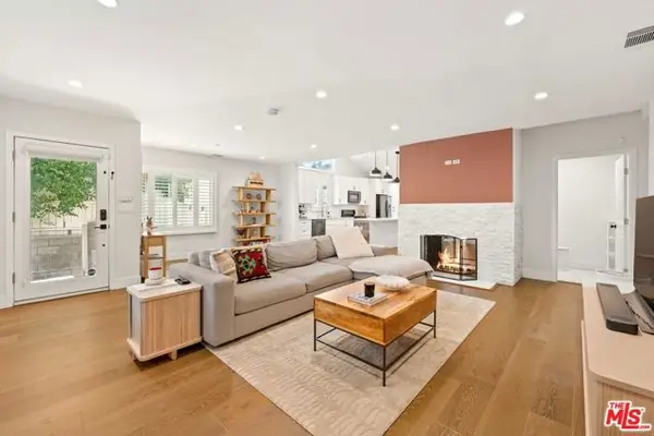 11642 Acama Street, Studio City (los Angeles), CA 91604