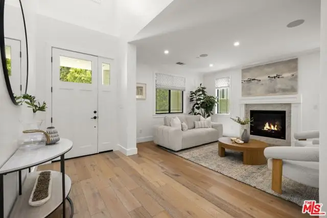 3043 Greenfield Avenue, Los Angeles, CA 90034 - #3