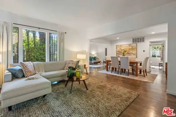 9039 Phyllis Avenue, West Hollywood, CA 90069