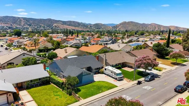 5920 Malton Avenue, Simi Valley, CA 93063 - #2