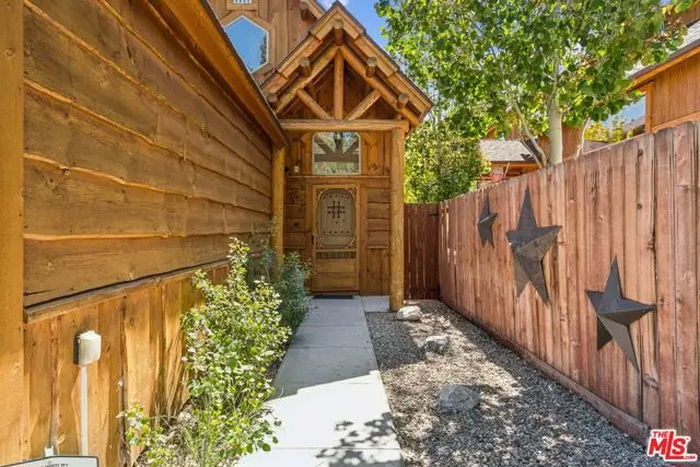 675 Elm Street, Big Bear Lake, CA 92315 - #3