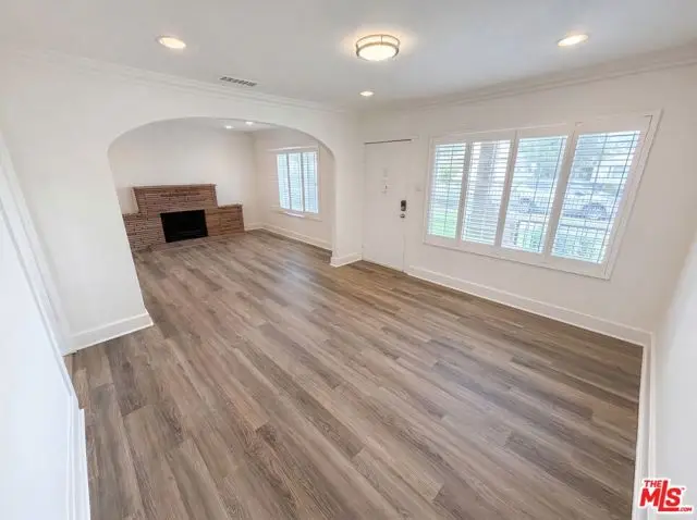 6303 Eileen Avenue, Los Angeles, CA 90043 - #3