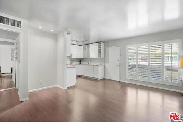970 Palm Avenue #218, West Hollywood, CA 90069 - #2