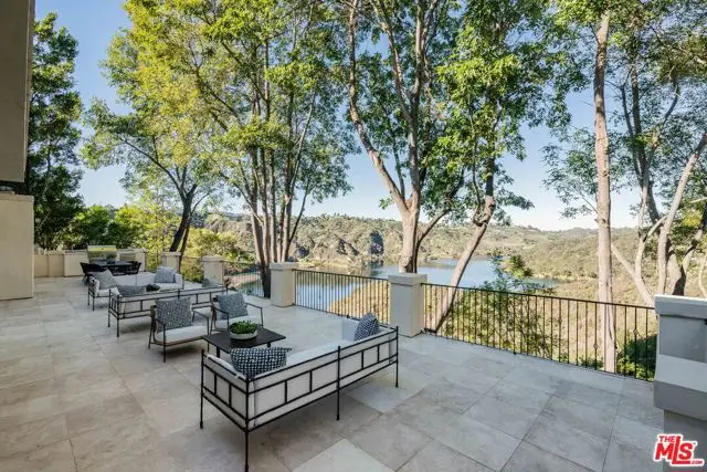 1900 Bel Air Road, Los Angeles, CA 90077 - #3