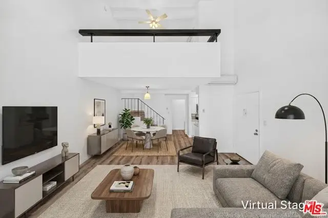 10521 National Boulevard #214, Los Angeles, CA 90034 - #1