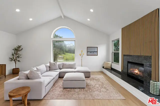 24228 Dry Canyon Cold Creek Road, Calabasas, CA 91302 - #1