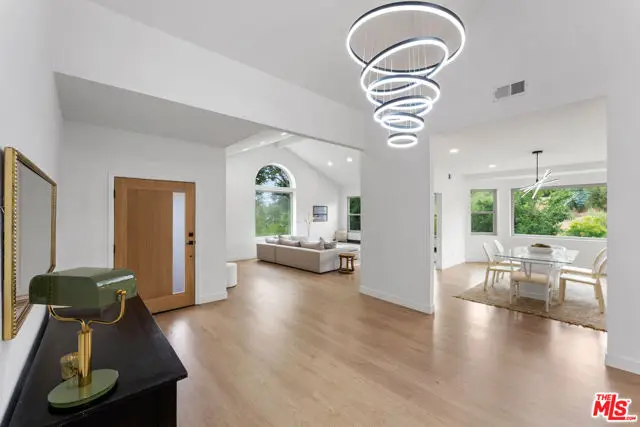24228 Dry Canyon Cold Creek Road, Calabasas, CA 91302 - #3