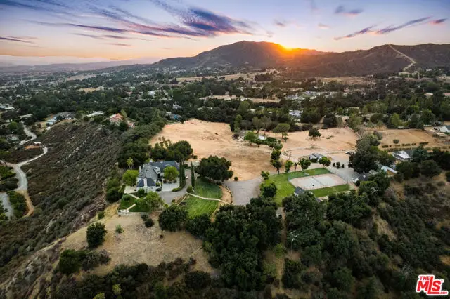 40335 Avenida Altejo Bella, Cherry Valley, CA 92223 - #1