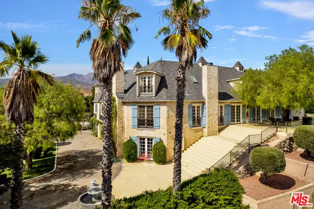 40335 Avenida Altejo Bella, Cherry Valley, CA 92223 - #2