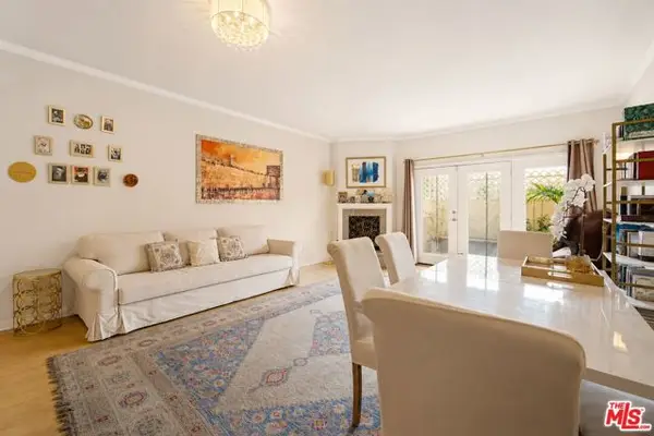 104 S Hayworth Avenue #103, Los Angeles, CA 90048
