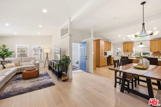 1119 Mohawk, Topanga, CA 90290 - #3