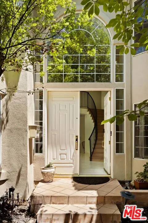 5150 Bellaire Avenue, Valley Village, CA 91607 - #3