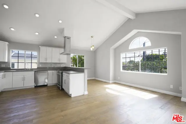 26121 Oak Street #A, Lomita, CA 90717 - #1