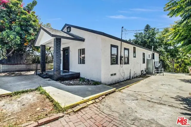425 N Eastern Avenue, Los Angeles, CA 90022 - #1